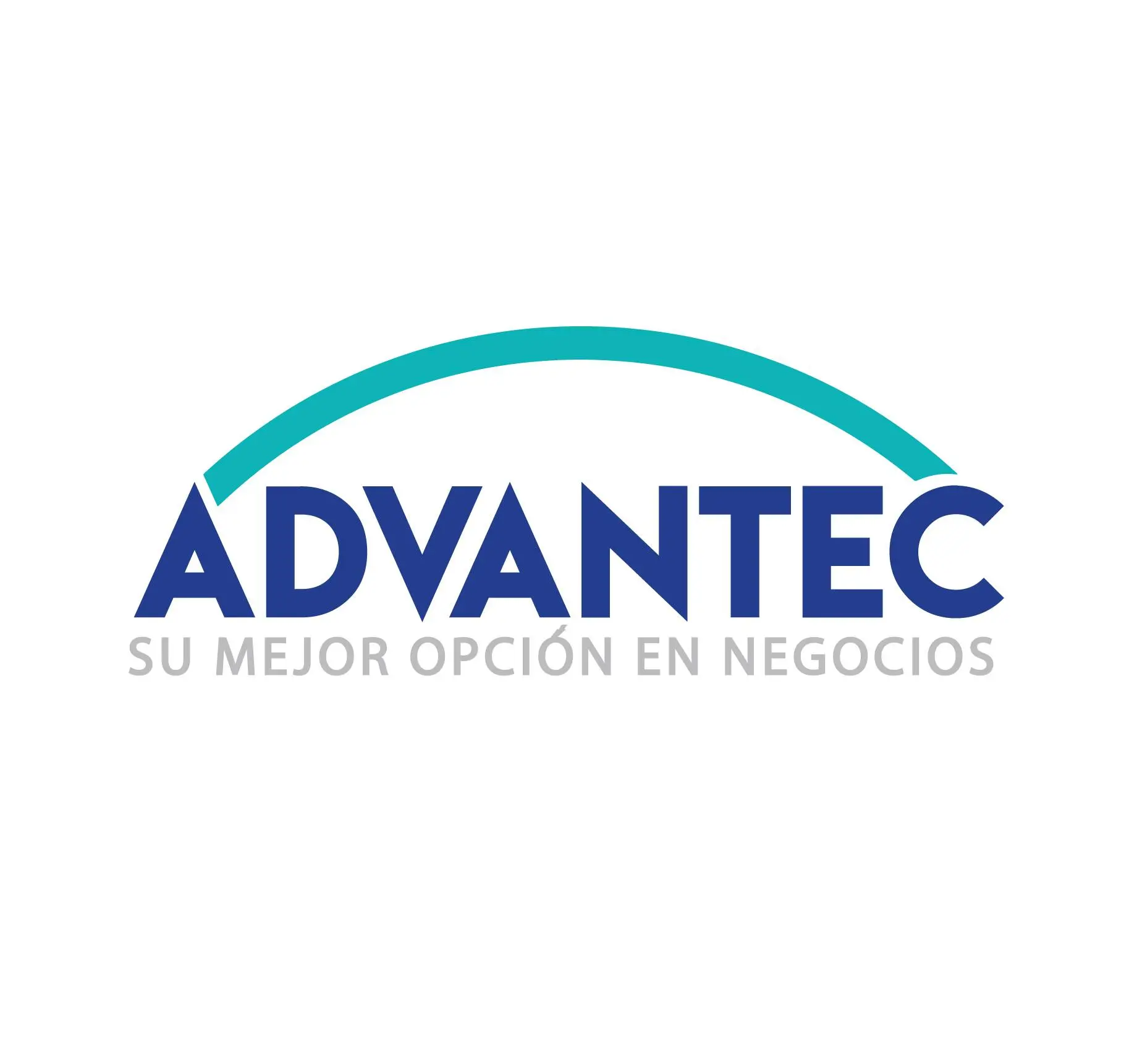 My Website